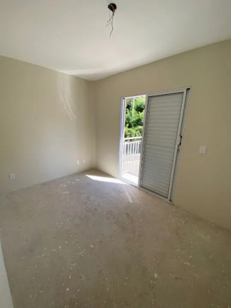 Imagem Casa com 2 Quartos à Venda, 67 m² em Quinta Dos Angicos - Cotia Imagem Casa com 2 Quartos à Venda, 67 m² em Quinta Dos Angicos - Cotia