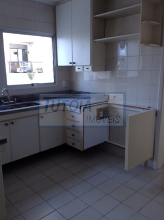 Imagem Apartamento com 4 Quartos para Alugar, 208 m² em Paraiso - Sao Paulo Imagem Apartamento com 4 Quartos para Alugar, 208 m² em Paraiso - Sao Paulo