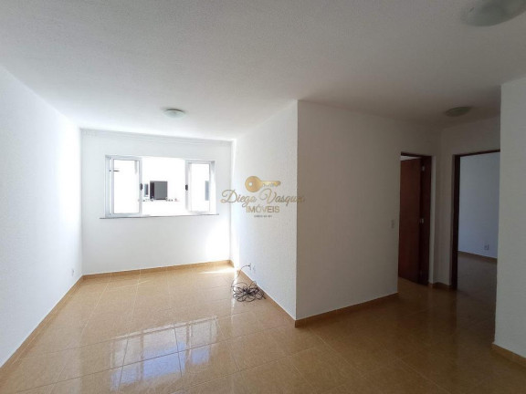 Imagem Apartamento com 2 Quartos à Venda, 56 m² em Ermitage - Teresópolis Imagem Apartamento com 2 Quartos à Venda, 56 m² em Ermitage - Teresópolis