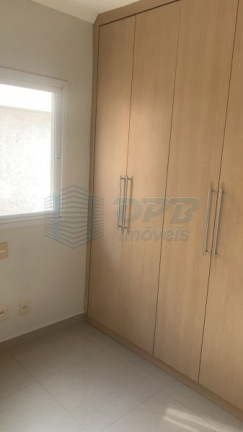 Imagem Apartamento à Venda, em Jardim Botânico - Ribeirão Preto Imagem Apartamento à Venda, em Jardim Botânico - Ribeirão Preto