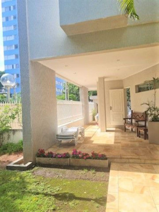 Imagem Apartamento com 2 Quartos à Venda, 65 m² em Paraíso - São Paulo