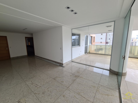 Imagem Apartamento com 4 Quartos à Venda, 141 m² em Praia Da Costa - Vila Velha Imagem Apartamento com 4 Quartos à Venda, 141 m² em Praia Da Costa - Vila Velha
