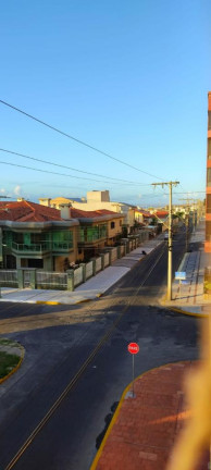 Imagem Apartamento com 3 Quartos à Venda, em Zona Nova - Capao Da Canoa Imagem Apartamento com 3 Quartos à Venda, em Zona Nova - Capao Da Canoa