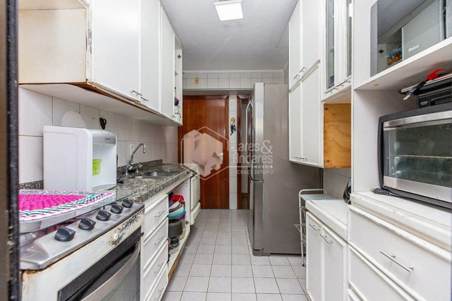 Imagem Apartamento com 3 Quartos à Venda, 95 m² em Indianópolis - São Paulo Imagem Apartamento com 3 Quartos à Venda, 95 m² em Indianópolis - São Paulo