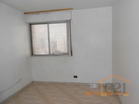 Imagem Apartamento com 2 Quartos à Venda, em Santana - São Paulo Imagem Apartamento com 2 Quartos à Venda, em Santana - São Paulo