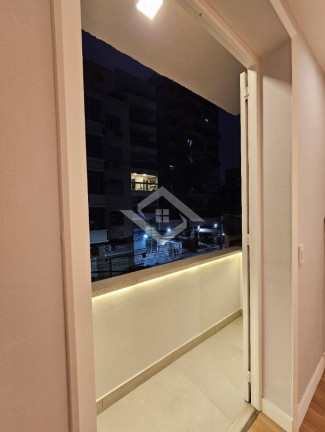 Imagem Apartamento com 3 Quartos à Venda, 85 m² em Botafogo - Rio De Janeiro Imagem Apartamento com 3 Quartos à Venda, 85 m² em Botafogo - Rio De Janeiro
