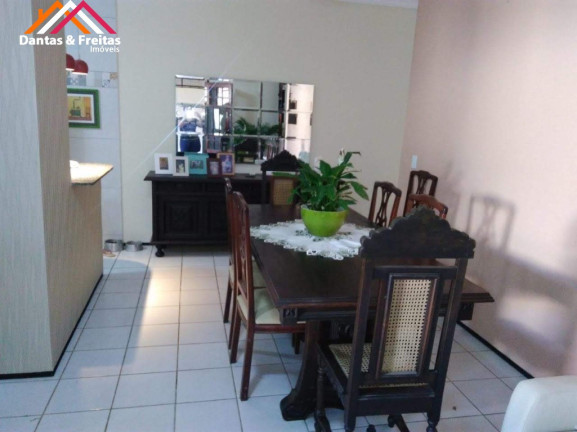 Imagem Imóvel com 3 Quartos à Venda, em Edson Queiroz - Fortaleza Imagem Imóvel com 3 Quartos à Venda, em Edson Queiroz - Fortaleza