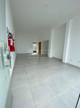 Imagem Sala Comercial à Venda, 54 m² em Tambauzinho - João Pessoa Imagem Sala Comercial à Venda, 54 m² em Tambauzinho - João Pessoa