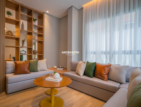 Imagem Apartamento com 3 Quartos à Venda, 109 m² em Vila Mariana - São Paulo Imagem Apartamento com 3 Quartos à Venda, 109 m² em Vila Mariana - São Paulo