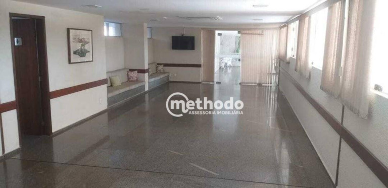 Imagem Apartamento com 3 Quartos à Venda, 144 m² em Nova Campinas - Campinas Imagem Apartamento com 3 Quartos à Venda, 144 m² em Nova Campinas - Campinas