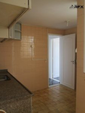 Imagem Apartamento com 2 Quartos à Venda, 80 m² em Santa Rosa - Niterói Imagem Apartamento com 2 Quartos à Venda, 80 m² em Santa Rosa - Niterói