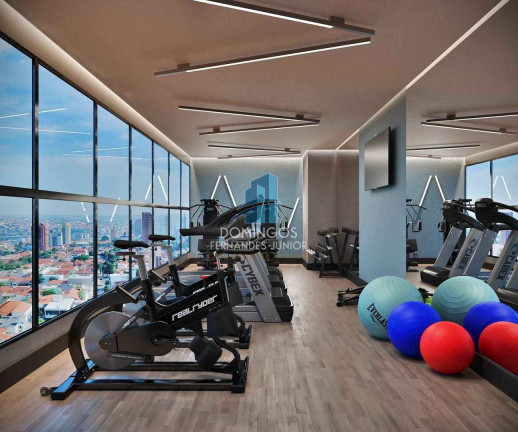 Imagem Apartamento com 2 Quartos à Venda, 50 m² em Itaquera - São Paulo Imagem Apartamento com 2 Quartos à Venda, 50 m² em Itaquera - São Paulo