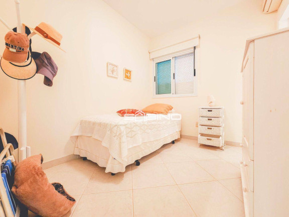 Imagem Apartamento com 4 Quartos à Venda, 134 m² em Riviera De São Lourenço - Bertioga