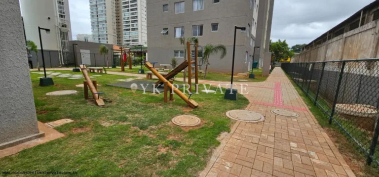Imagem Apartamento com 2 Quartos à Venda, 44 m² em Barra Funda - São Paulo
