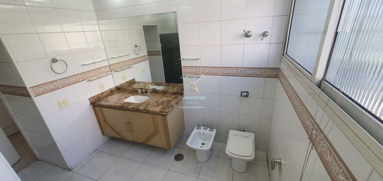 Imagem Apartamento com 3 Quartos à Venda, 203 m² em Higienópolis - São Paulo Imagem Apartamento com 3 Quartos à Venda, 203 m² em Higienópolis - São Paulo