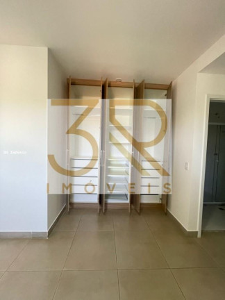 Imagem Apartamento com 3 Quartos para Alugar, 74 m² em Ribeirânia - Ribeirão Preto Imagem Apartamento com 3 Quartos para Alugar, 74 m² em Ribeirânia - Ribeirão Preto