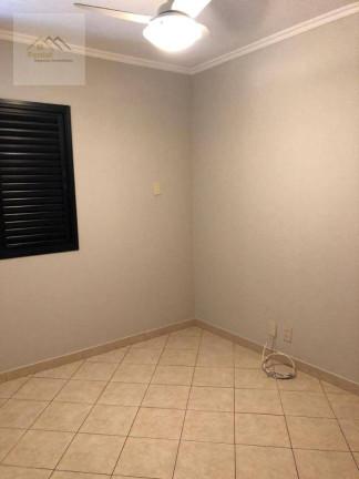 Imagem Apartamento com 3 Quartos à Venda, 157 m² em Jardim São Luiz - Ribeirão Preto