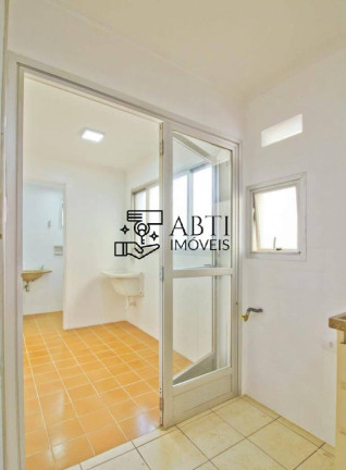 Imagem Apartamento com 2 Quartos à Venda, 85 m² em Moema - São Paulo Imagem Apartamento com 2 Quartos à Venda, 85 m² em Moema - São Paulo