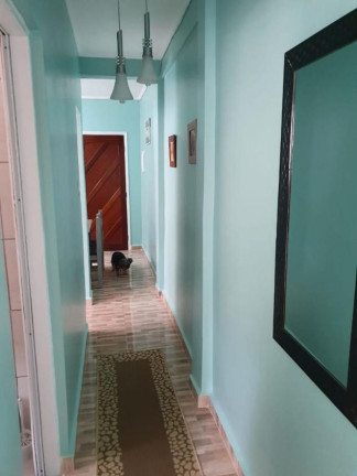 Imagem Apartamento com 1 Quarto à Venda,  em Guilhermina - Praia Grande