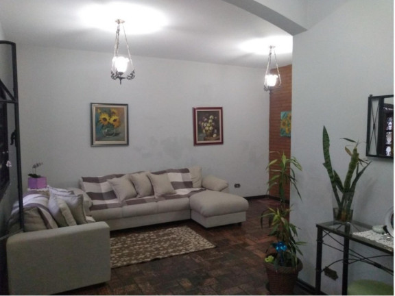 Imagem Sobrado com 3 Quartos à Venda, 270 m² em Vila Prudente - São Paulo Imagem Sobrado com 3 Quartos à Venda, 270 m² em Vila Prudente - São Paulo
