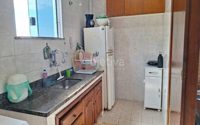 Imagem Apartamento com 2 Quartos à Venda, 90 m² em Foguete - Cabo Frio Imagem Apartamento com 2 Quartos à Venda, 90 m² em Foguete - Cabo Frio