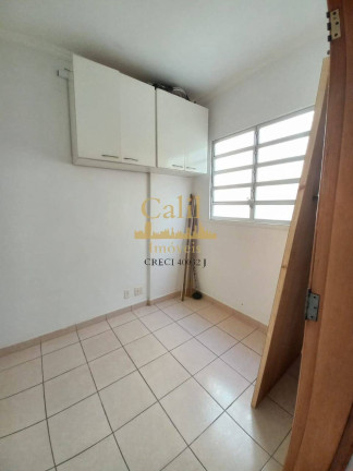 Imagem Apartamento com 3 Quartos à Venda, 163 m² em Boqueirão - Santos Imagem Apartamento com 3 Quartos à Venda, 163 m² em Boqueirão - Santos
