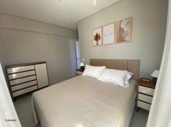 Imagem Apartamento com 2 Quartos à Venda, 81 m² em Palmas - Governador Celso Ramos Imagem Apartamento com 2 Quartos à Venda, 81 m² em Palmas - Governador Celso Ramos