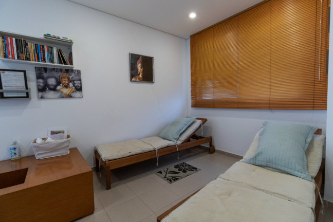 Imagem Apartamento com 2 Quartos à Venda, 70 m² em Jaguaré - São Paulo Imagem Apartamento com 2 Quartos à Venda, 70 m² em Jaguaré - São Paulo