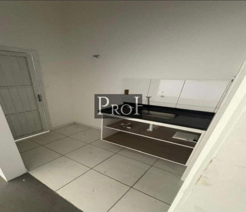 Imagem Imóvel com 2 Quartos à Venda, 264 m² em Vila Valparaíso - Santo André Imagem Imóvel com 2 Quartos à Venda, 264 m² em Vila Valparaíso - Santo André