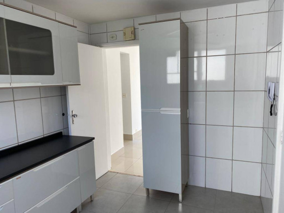 Imagem Apartamento com 3 Quartos para Alugar, em Paraíso - São Paulo Imagem Apartamento com 3 Quartos para Alugar, em Paraíso - São Paulo