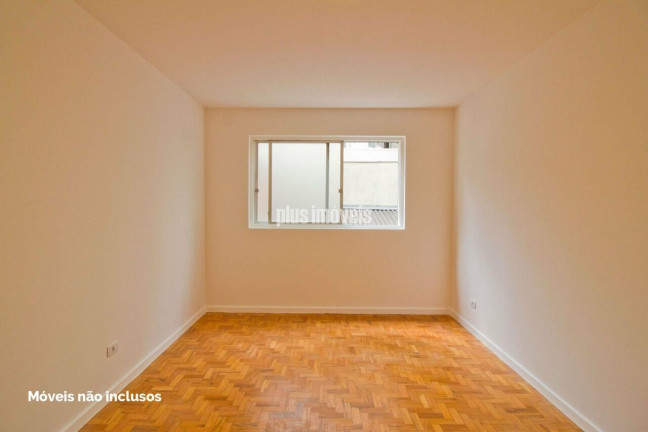 Imagem Apartamento com 2 Quartos à Venda, 75 m² em Jardim Paulista - São Paulo Imagem Apartamento com 2 Quartos à Venda, 75 m² em Jardim Paulista - São Paulo