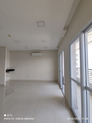 Imagem Sala Comercial para Alugar, 41 m² em Centro - Osasco