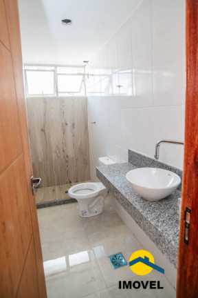 Imagem Apartamento com 2 Quartos à Venda, 85 m² em Santa Rosa - Niterói Imagem Apartamento com 2 Quartos à Venda, 85 m² em Santa Rosa - Niterói