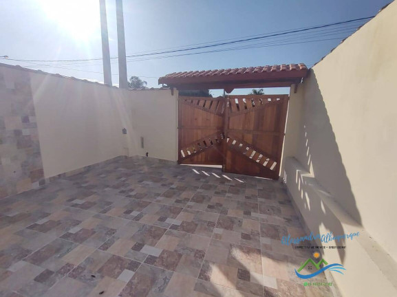 Imagem Casa com 2 Quartos à Venda, 65 m² em Bopiranga - Itanhaém Imagem Casa com 2 Quartos à Venda, 65 m² em Bopiranga - Itanhaém