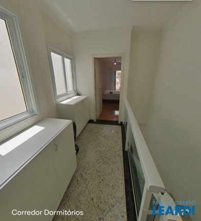 Imagem Sobrado com 3 Quartos à Venda, 234 m² em Vila Floresta - Santo André Imagem Sobrado com 3 Quartos à Venda, 234 m² em Vila Floresta - Santo André