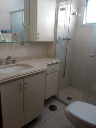 Imagem Imóvel com 3 Quartos à Venda, 145 m² em Vila Mariana - São Paulo Imagem Imóvel com 3 Quartos à Venda, 145 m² em Vila Mariana - São Paulo
