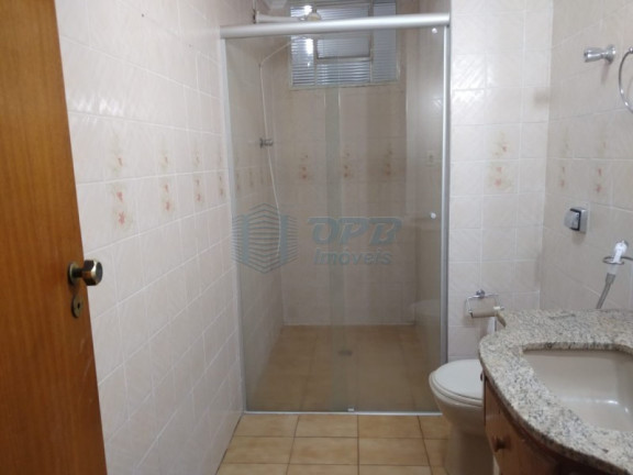 Imagem Apartamento à Venda, em Jardim Irajá - Ribeirão Preto Imagem Apartamento à Venda, em Jardim Irajá - Ribeirão Preto
