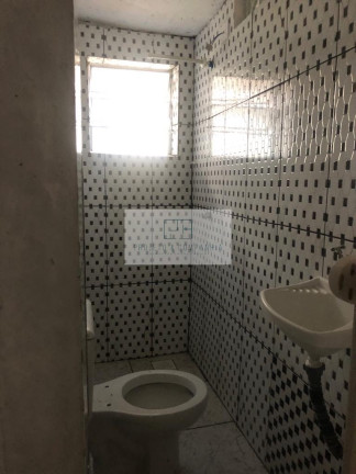 Imagem Casa com 2 Quartos à Venda, 105 m² em Vila Anhanguera - São Paulo Imagem Casa com 2 Quartos à Venda, 105 m² em Vila Anhanguera - São Paulo