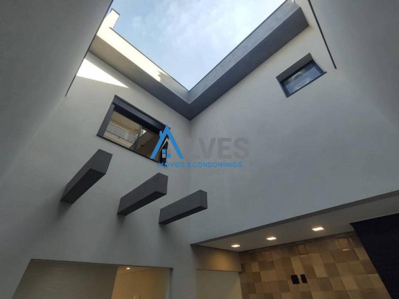 Imagem Casa com 3 Quartos à Venda, 170 m² em Assunção - São Bernardo Do Campo