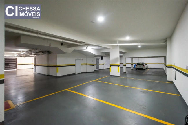 Imagem Apartamento com 2 Quartos à Venda, 83 m² em Fazenda - Itajaí