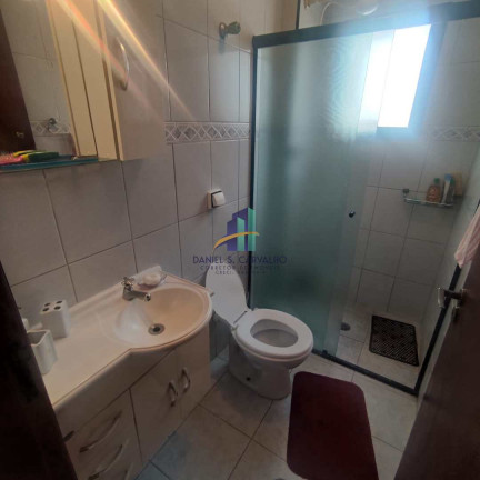 Imagem Apartamento com 2 Quartos à Venda, 65 m² em Aviação - Praia Grande Imagem Apartamento com 2 Quartos à Venda, 65 m² em Aviação - Praia Grande
