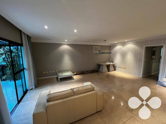 Imagem Imóvel com 3 Quartos à Venda, 214 m² em Gonzaga - Santos Imagem Imóvel com 3 Quartos à Venda, 214 m² em Gonzaga - Santos