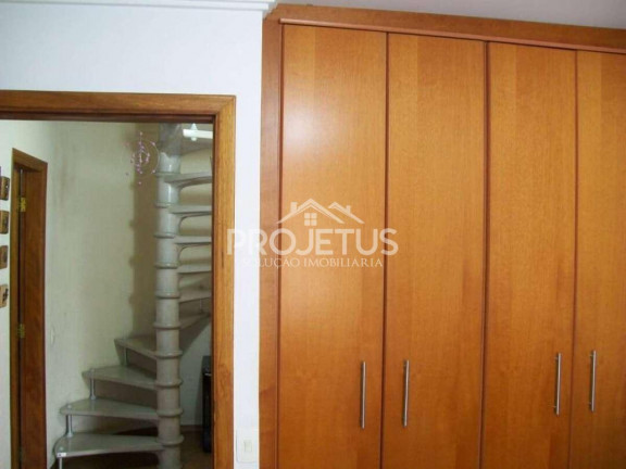 Imagem Apartamento com 3 Quartos à Venda, 95 m² em Morumbi - São Paulo