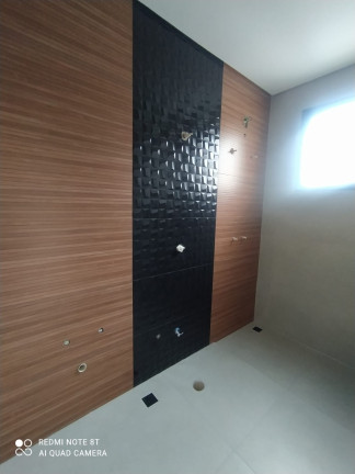 Imagem Sobrado com 3 Quartos à Venda, 200 m² em Horto Florestal - Sorocaba Imagem Sobrado com 3 Quartos à Venda, 200 m² em Horto Florestal - Sorocaba
