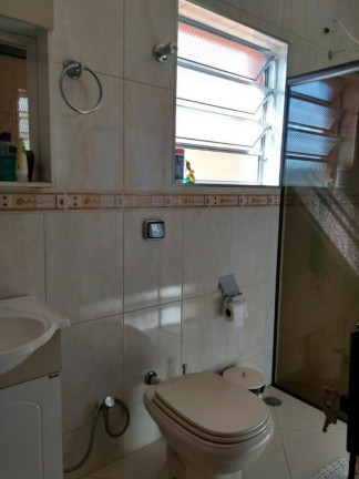 Imagem Sobrado com 3 Quartos à Venda, 133 m² em Vila Medeiros - São Paulo