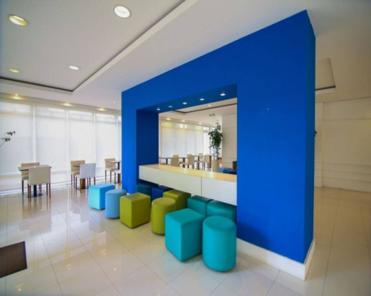 Imagem Apartamento com 3 Quartos para Alugar, 85 m² em Mooca - São Paulo Imagem Apartamento com 3 Quartos para Alugar, 85 m² em Mooca - São Paulo