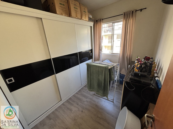 Imagem Apartamento com 2 Quartos à Venda, 50 m² em Itoupavazinha - Blumenau Imagem Apartamento com 2 Quartos à Venda, 50 m² em Itoupavazinha - Blumenau
