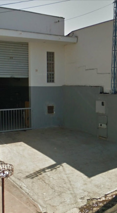 Imóvel com 3 Quartos à Venda, 284 m² em Jardim Independencia - Ribeirão Preto