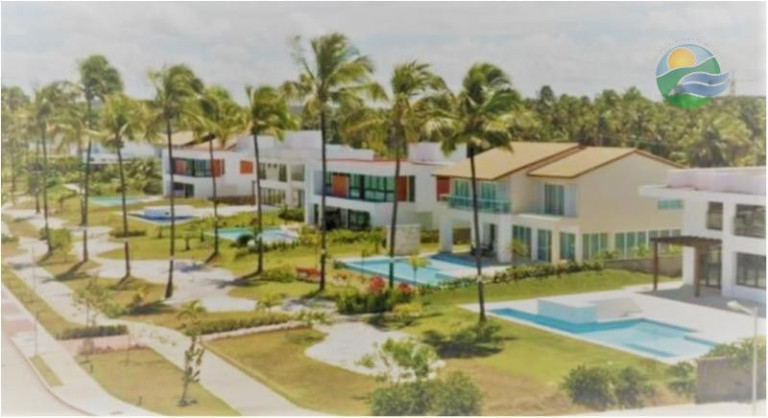 Imagem Casa com 4 Quartos à Venda, 460 m²