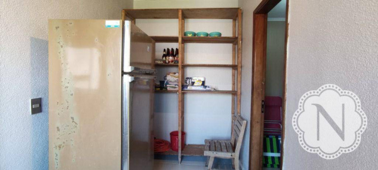 Imagem Apartamento com 4 Quartos à Venda, 234 m² em Belas Artes - Itanhaém Imagem Apartamento com 4 Quartos à Venda, 234 m² em Belas Artes - Itanhaém